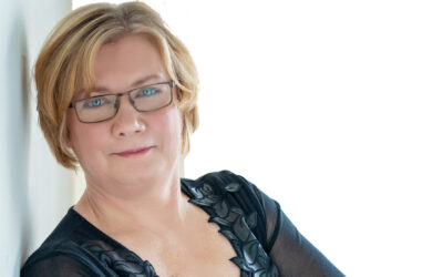 Waarom behandelen we lichaam en geest nog steeds apart?